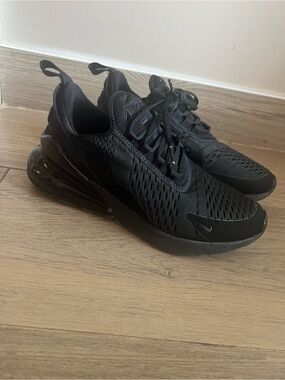 Nike air Max 270